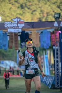 BIB: 
                            <button type="button" onclick="openModal(26800211)" class="btn btn-primary btn-sm float-right btn-popup" data-toggle="modal" data-target=".modal-high-quality">
                        <i class="fas fa-shopping-cart"></i> Add to Cart
                    </button>
                                            <button type="button" onclick="isThisMe(26800211, true)" class="btn btn-success btn-sm float-right btn-popup btn-isme hidden" data-toggle="tooltip" data-placement="bottom" title="นี่คือรูปของคุณใช่ไหม คลิกที่นี่เพื่อเอาเข้าอัลบั้ม">
                        <i class="fas fa-plus"></i> Add to album
                    </button>
                    <button type="button" onclick="isThisMe(26800211, false)" class="btn btn-warning btn-sm float-right btn-popup btn-isnotme hidden">
                        <i class="fas fa-ban"></i> Remove from album
                    </button>